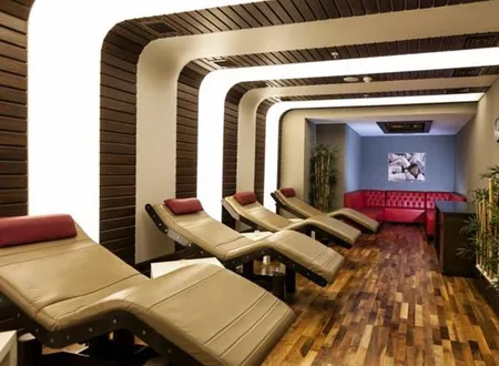 Ramada Plaza Bornova İzmir