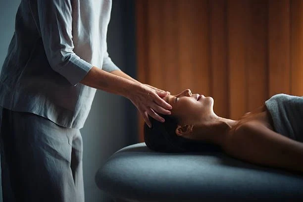 Elara Spa & Güzellik – Bursa Nilüfer Masaj Salonu Bursa