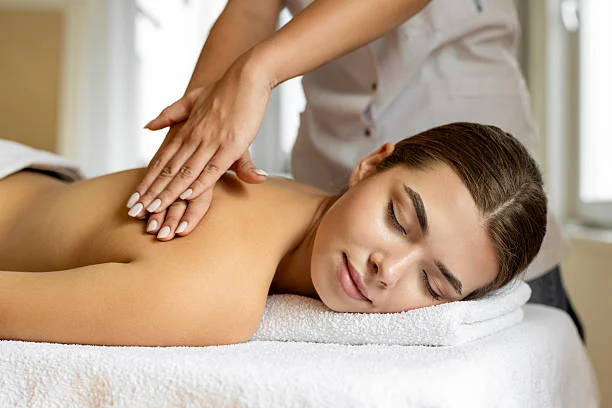 Elara Spa & Güzellik – Bursa Nilüfer Masaj Salonu Bursa